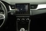 renault-captur-2023-gpl-999cc