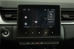 renault-captur-2023-gpl-999cc
