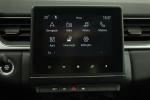 renault-captur-2023-gpl-999cc