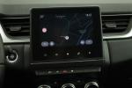 renault-captur-2023-gpl-999cc