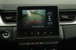 renault-captur-2023-gpl-999cc