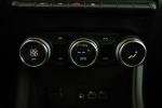 renault-captur-2023-gpl-999cc
