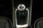 renault-captur-2023-gpl-999cc
