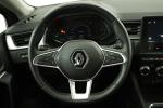 renault-captur-2023-gpl-999cc