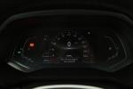 renault-captur-2023-gpl-999cc