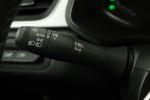 renault-captur-2023-gpl-999cc