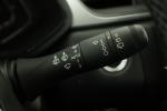 renault-captur-2023-gpl-999cc