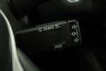 renault-captur-2023-gpl-999cc