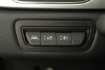 renault-captur-2023-gpl-999cc