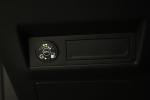 renault-captur-2023-gpl-999cc