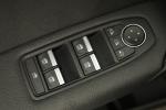 renault-captur-2023-gpl-999cc