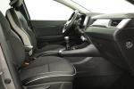 renault-captur-2023-gpl-999cc