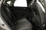 renault-captur-2023-gpl-999cc