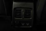 renault-captur-2023-gpl-999cc