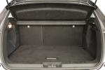 renault-captur-2023-gpl-999cc