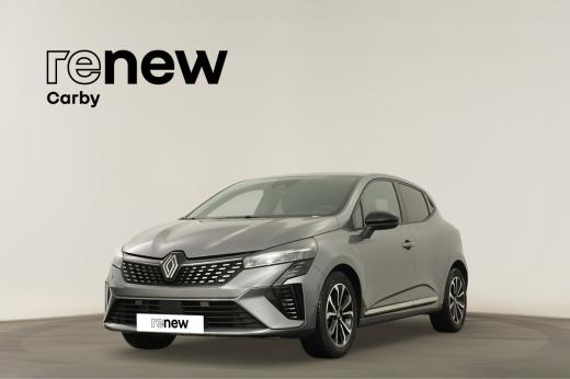 renault-clio-2024-gasolina-999cc