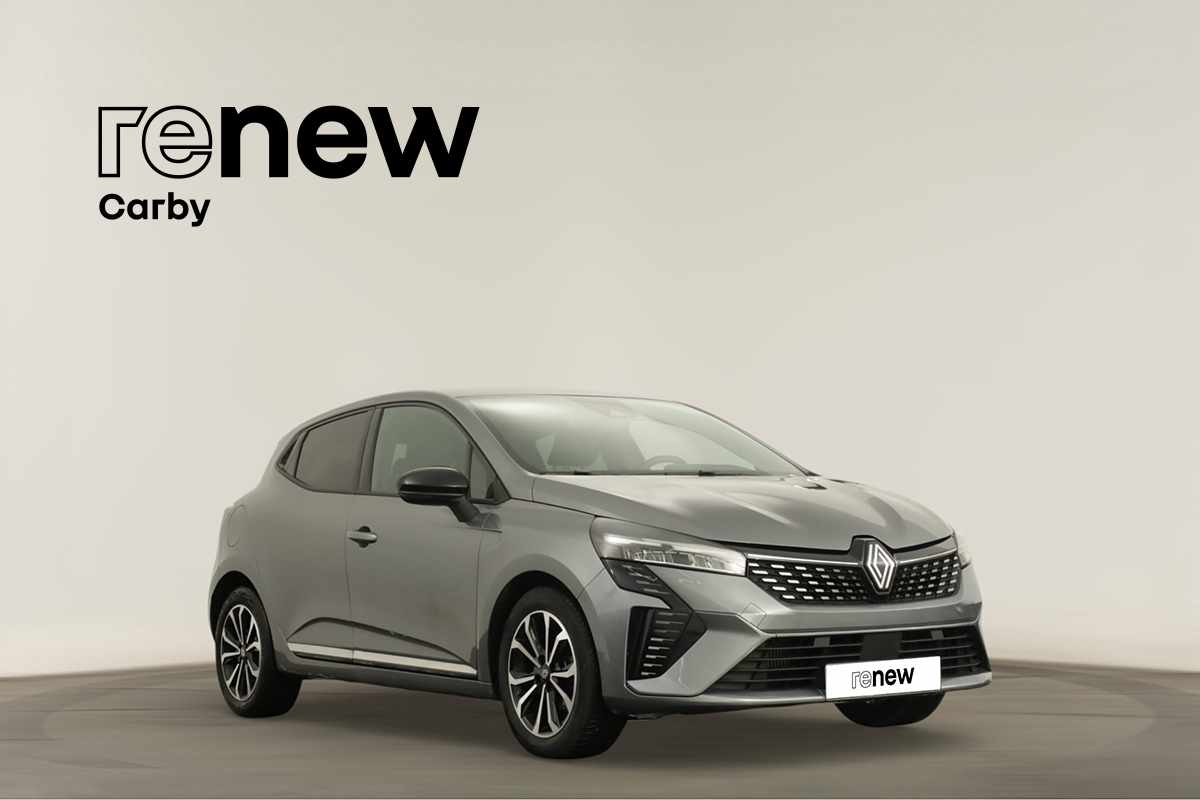 renault-clio-2024-gasolina-999cc