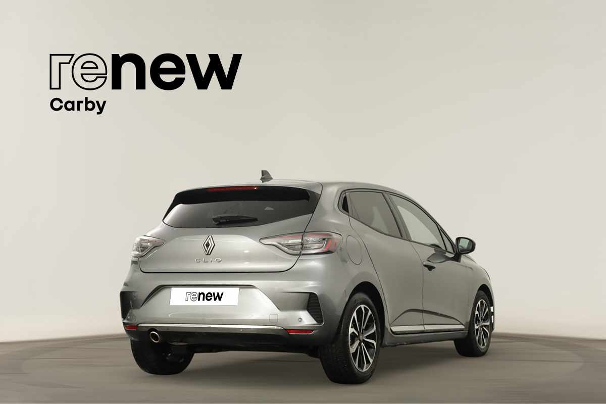 renault-clio-2024-gasolina-999cc