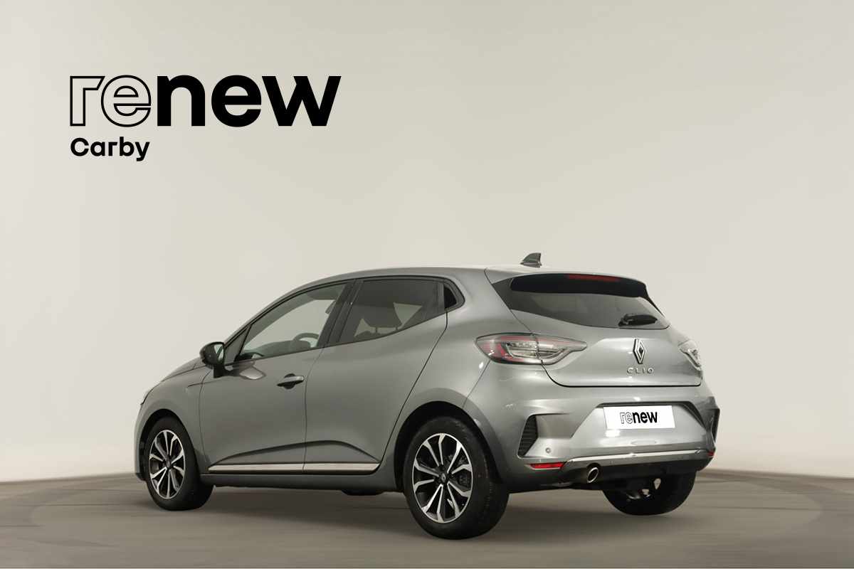 renault-clio-2024-gasolina-999cc