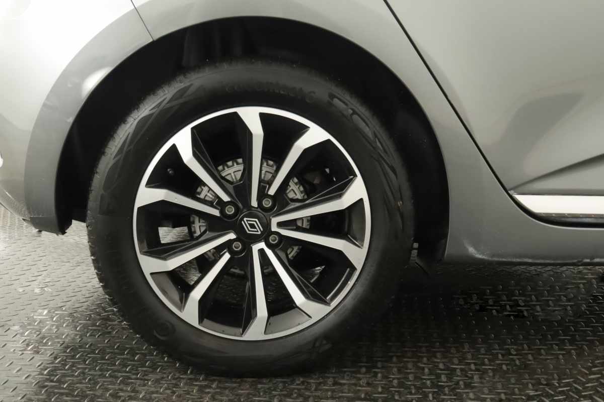 renault-clio-2024-gasolina-999cc