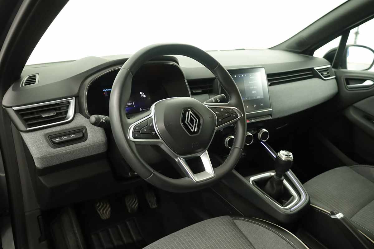 renault-clio-2024-gasolina-999cc