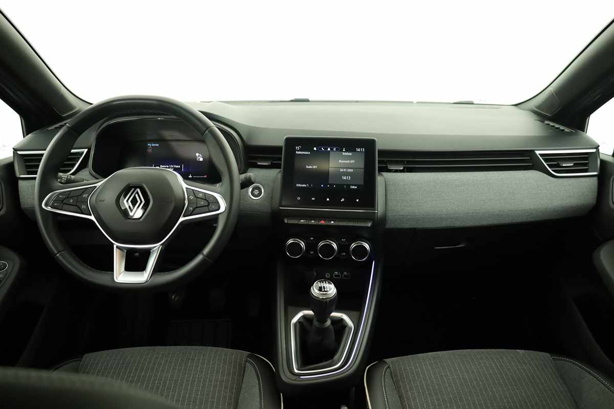 renault-clio-2024-gasolina-999cc