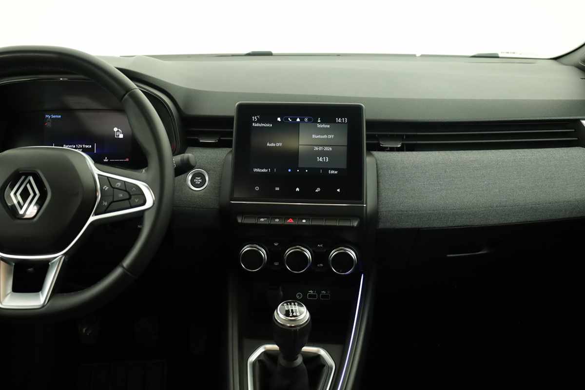 renault-clio-2024-gasolina-999cc