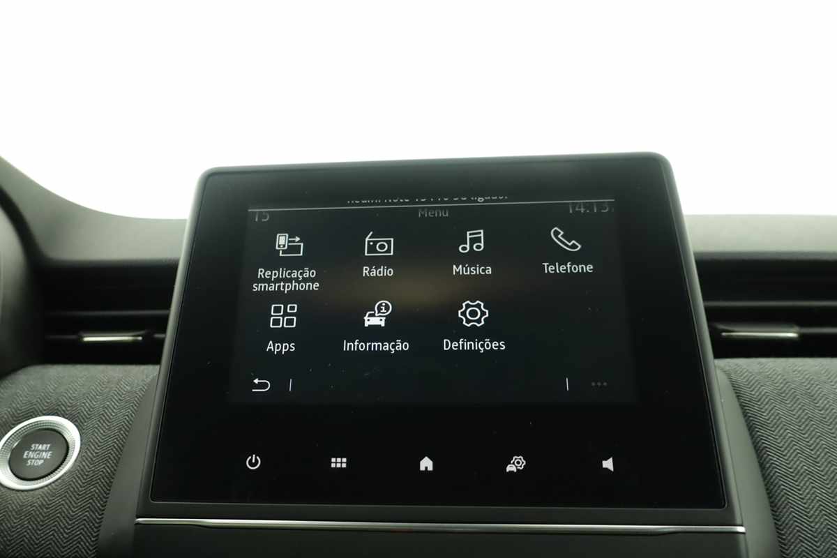 renault-clio-2024-gasolina-999cc