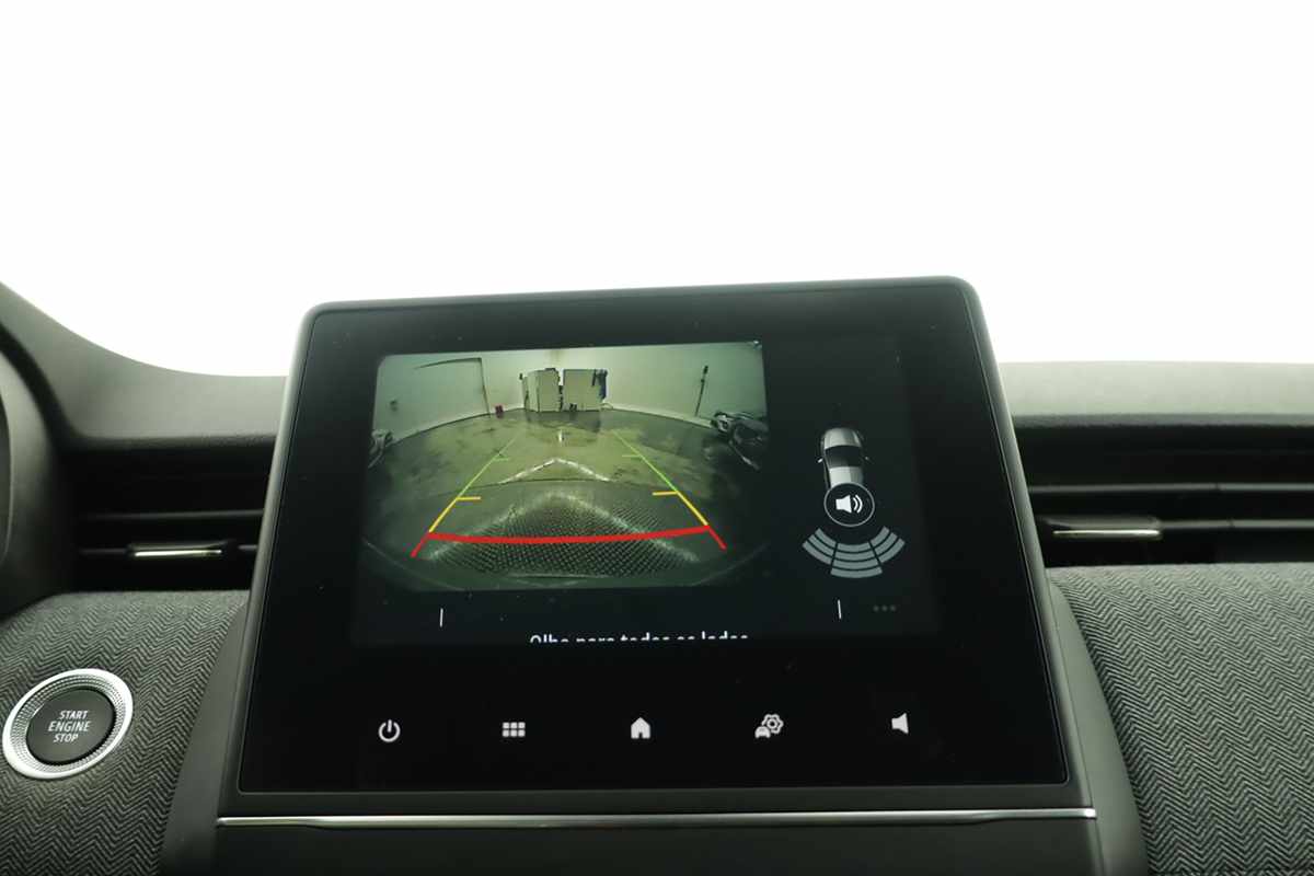 renault-clio-2024-gasolina-999cc