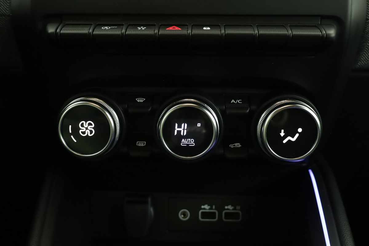 renault-clio-2024-gasolina-999cc