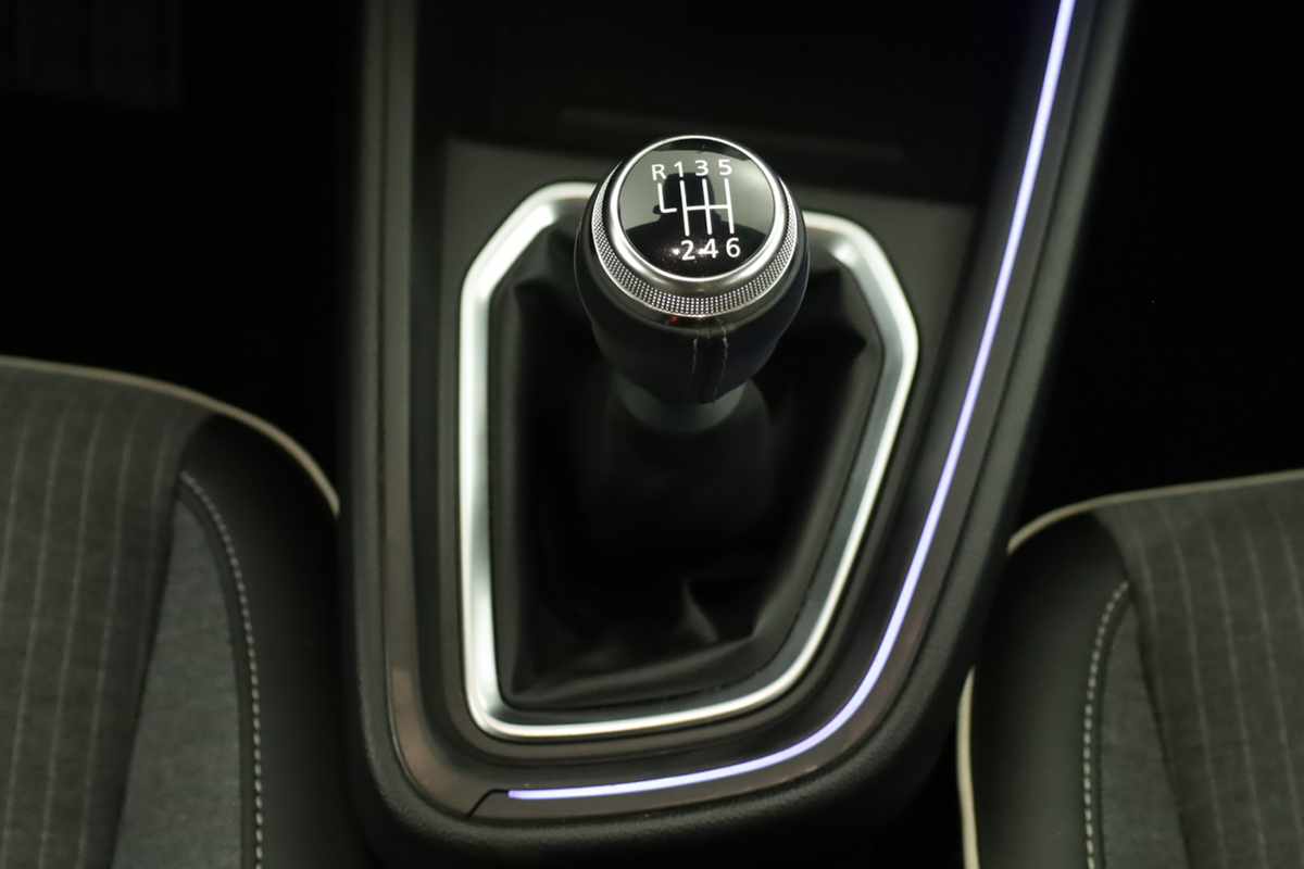 renault-clio-2024-gasolina-999cc