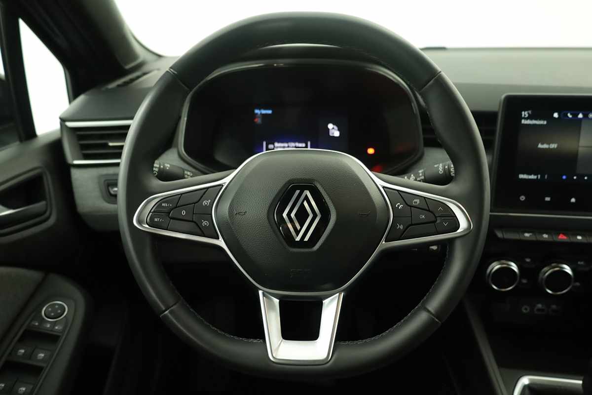 renault-clio-2024-gasolina-999cc
