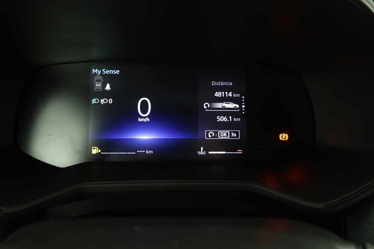 renault-clio-2024-gasolina-999cc