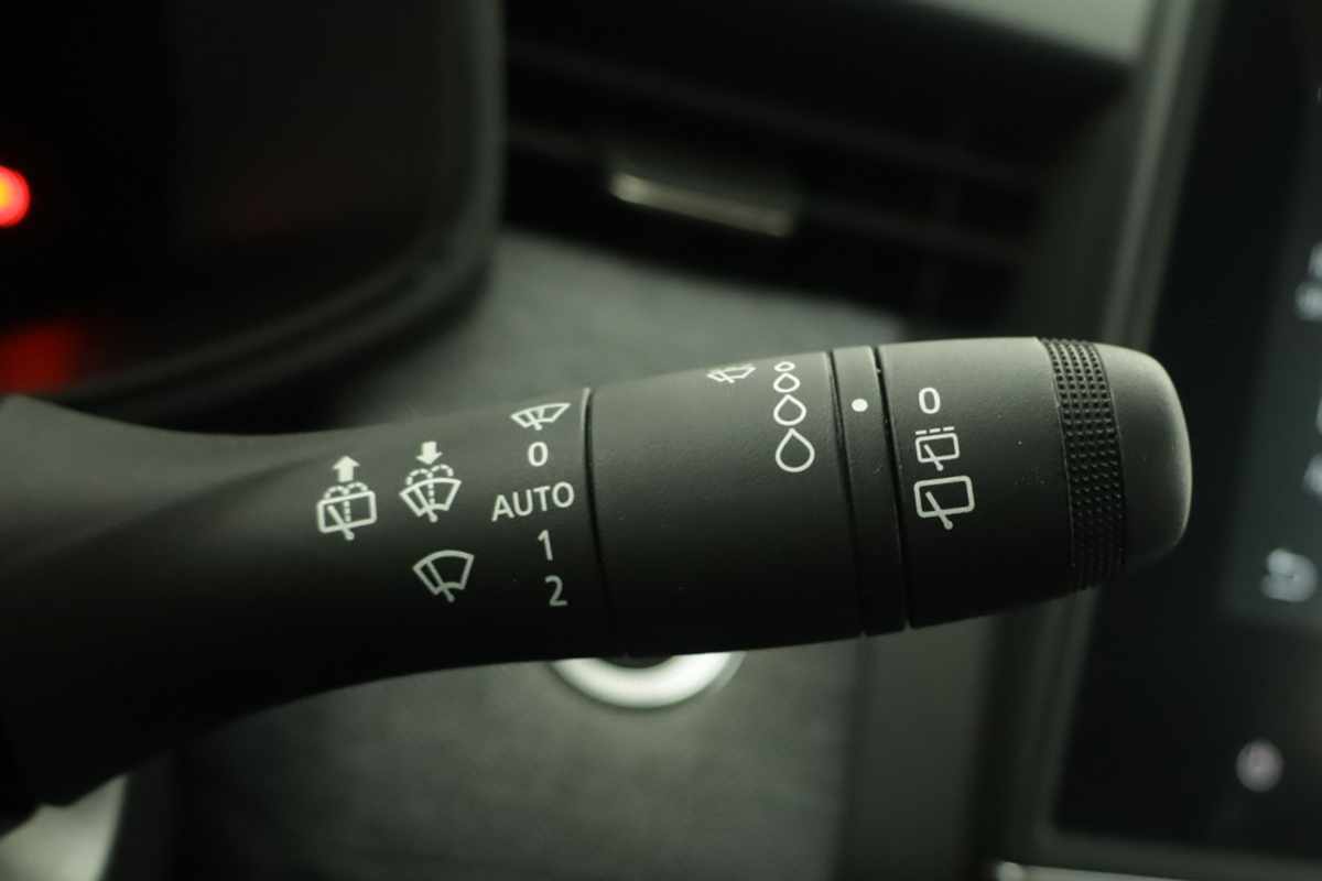 renault-clio-2024-gasolina-999cc