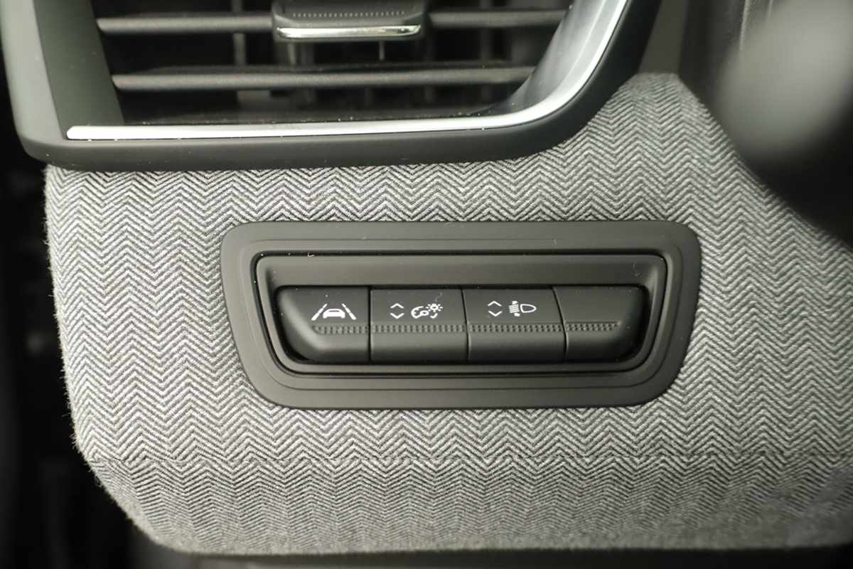 renault-clio-2024-gasolina-999cc