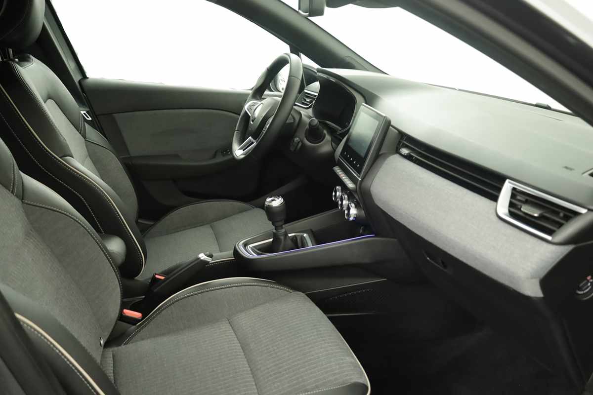 renault-clio-2024-gasolina-999cc