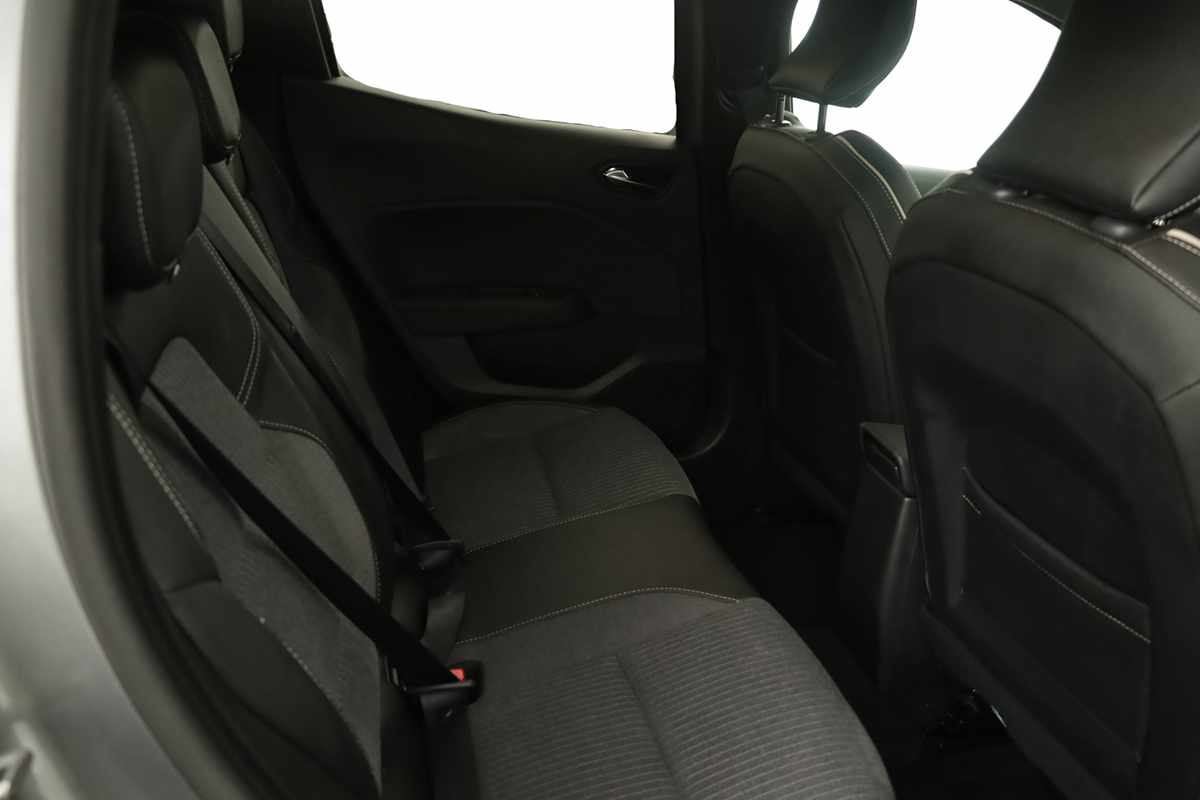 renault-clio-2024-gasolina-999cc