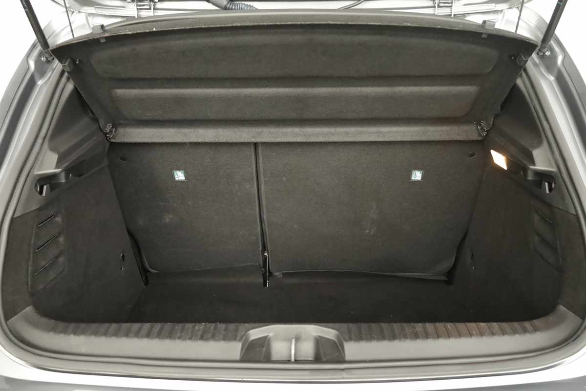 renault-clio-2024-gasolina-999cc