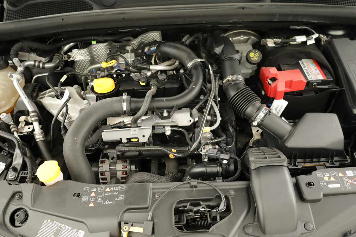 renault-clio-2024-gasolina-999cc
