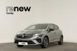 renault-clio-2024-gasolina-999cc