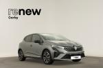 renault-clio-2024-gasolina-999cc