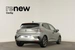 renault-clio-2024-gasolina-999cc
