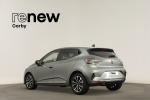renault-clio-2024-gasolina-999cc