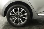 renault-clio-2024-gasolina-999cc