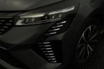 renault-clio-2024-gasolina-999cc