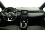 renault-clio-2024-gasolina-999cc