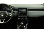 renault-clio-2024-gasolina-999cc