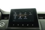 renault-clio-2024-gasolina-999cc