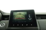 renault-clio-2024-gasolina-999cc