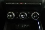 renault-clio-2024-gasolina-999cc